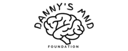 Danny's MND Foundation